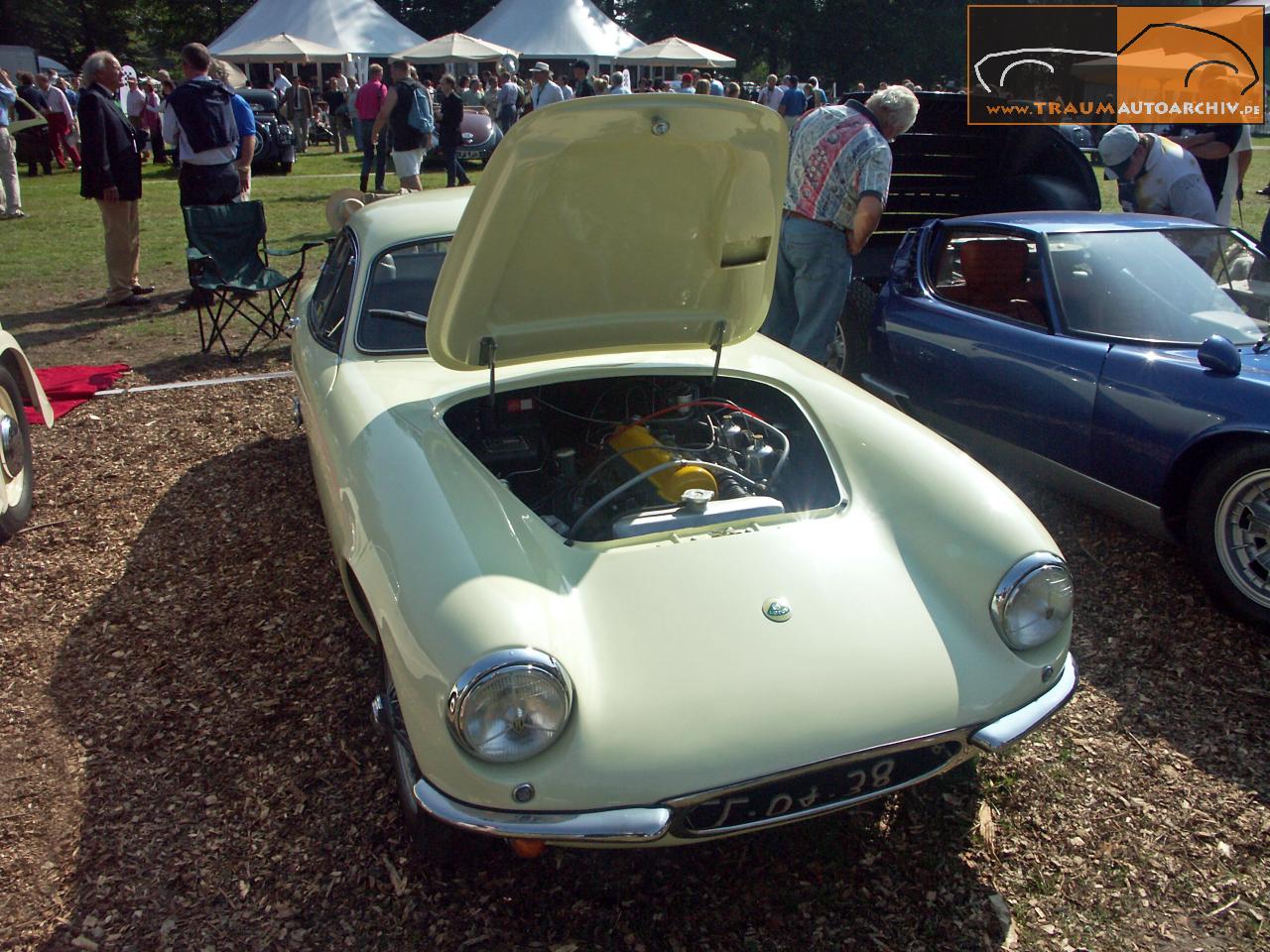 Lotus Elite '1962 (3).jpg 213.6K